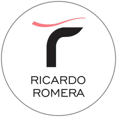 logo perfil